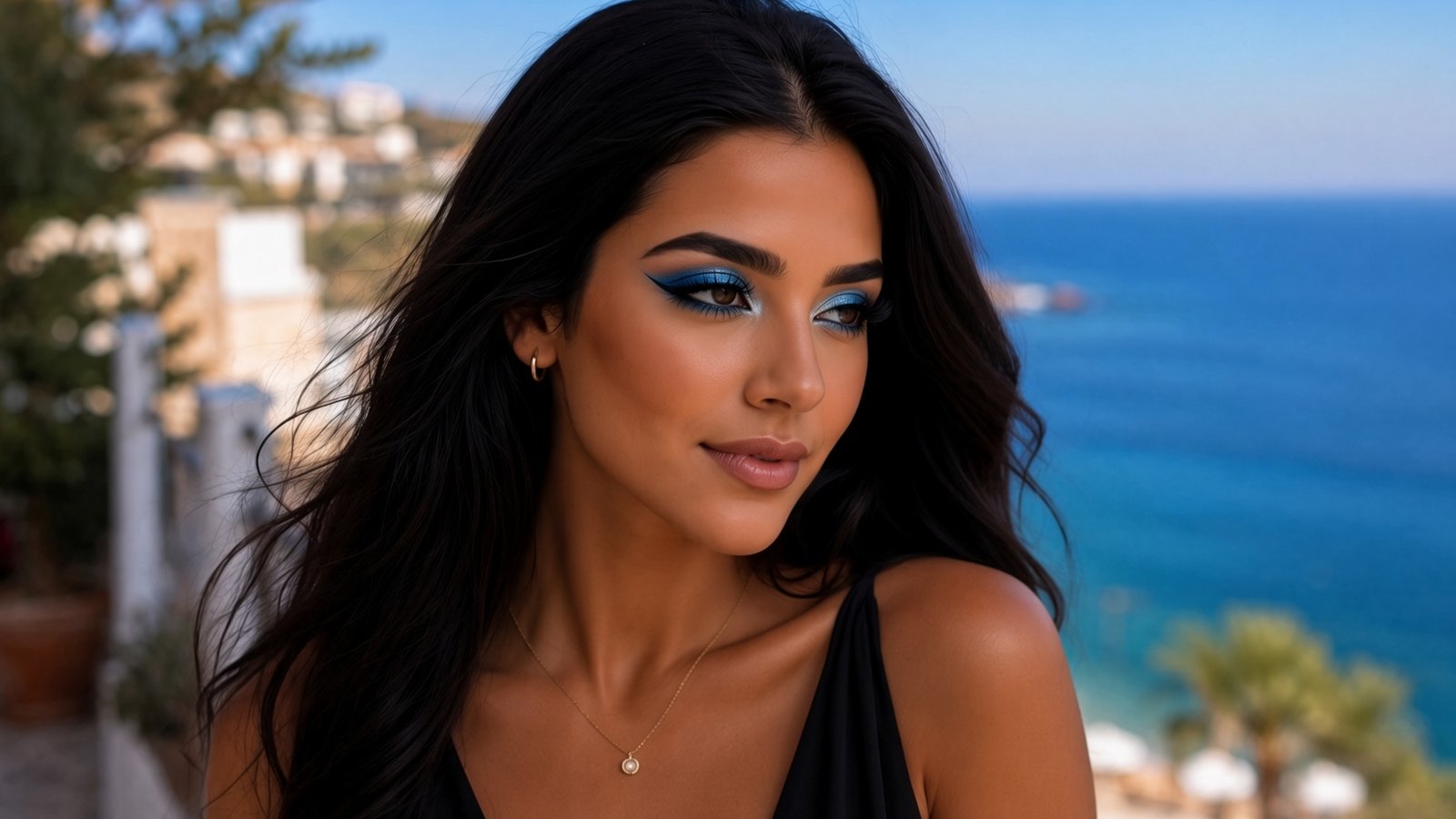 Hala Të Du